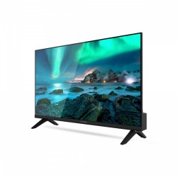 Telewizor LED 24 cale 24ATC6300-H | PartsPC.pl