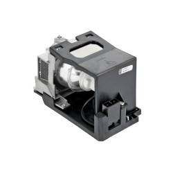 Lampa Movano do projektora Smartboard 01-00247 | PartsPC.pl
