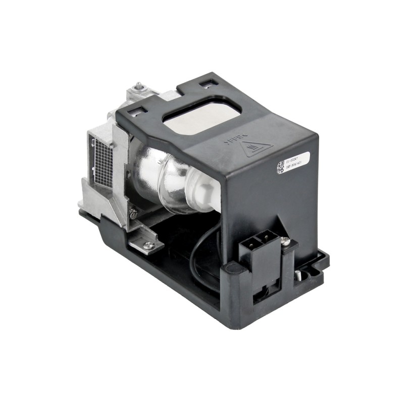 Lampa Movano do projektora Smartboard 01-00247 | PartsPC.pl