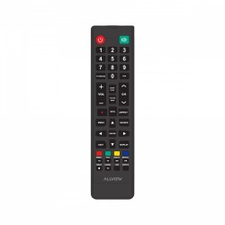 Telewizor LED 24 cale 24ATC6300-H | PartsPC.pl