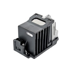 Lampa Movano do projektora Smartboard 01-00247 | PartsPC.pl