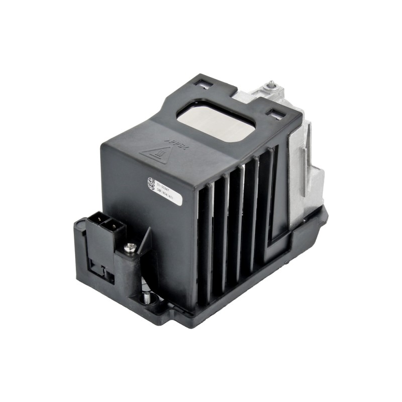 Lampa Movano do projektora Smartboard 01-00247 | PartsPC.pl