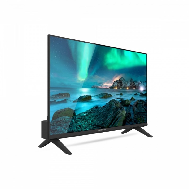 Telewizor LED 24 cale 24ATC6300-H | PartsPC.pl