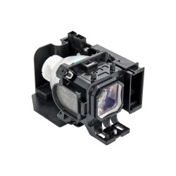 Lampa Movano do projektora Canon LV-7250, LV-7260, LV-7265 | PartsPC.pl