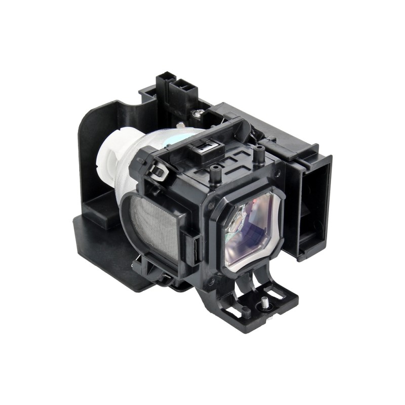 Lampa Movano do projektora Canon LV-7250, LV-7260, LV-7265 | PartsPC.pl