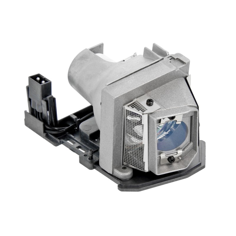 Lampa Movano do projektora Geha Compact 219, 229 | PartsPC.pl