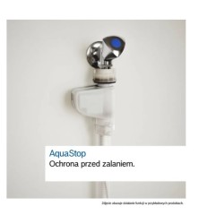Zmywarka SMS8ECI02E | PartsPC.pl