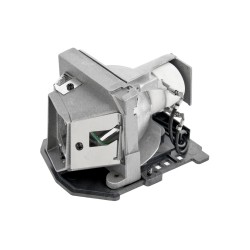 Lampa Movano do projektora Geha Compact 219, 229 | PartsPC.pl