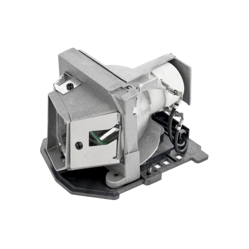 Lampa Movano do projektora Geha Compact 219, 229 | PartsPC.pl