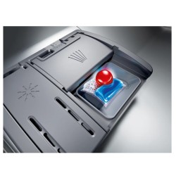 Zmywarka SMS8ECI02E | PartsPC.pl