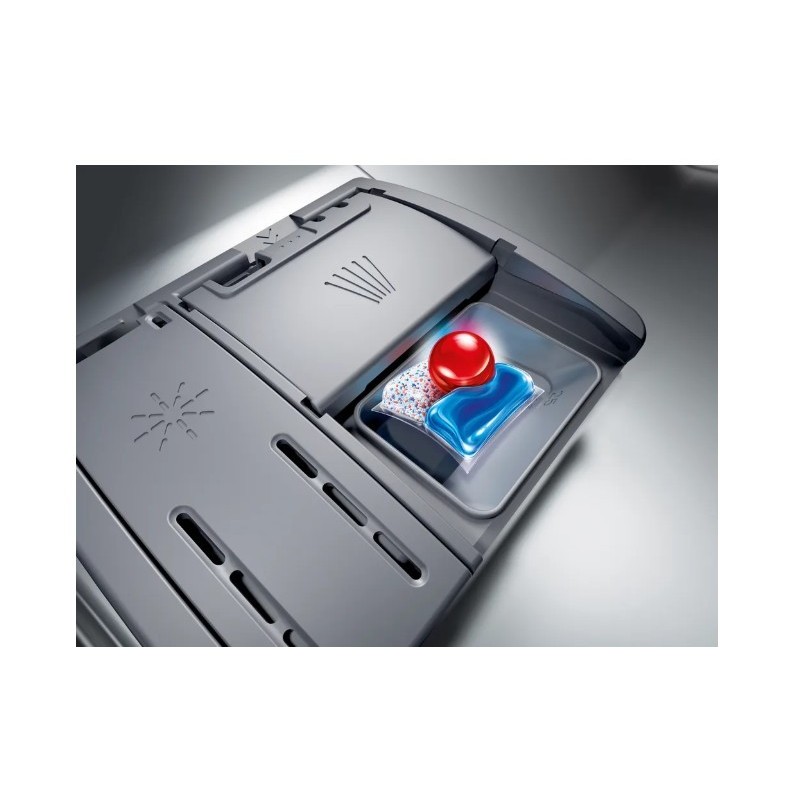 Zmywarka SMS8ECI02E | PartsPC.pl