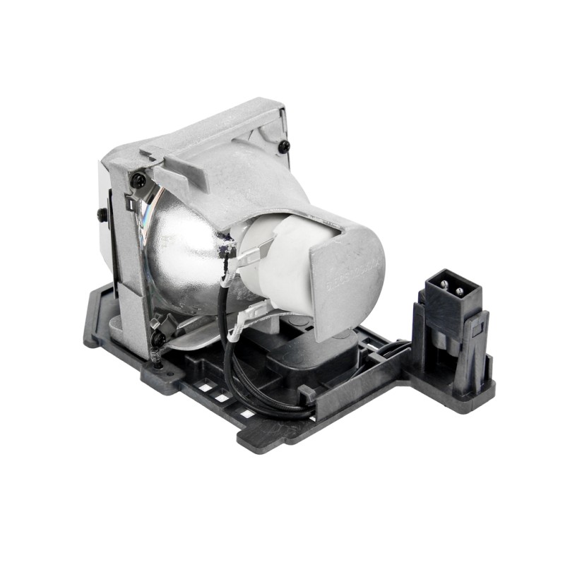 Lampa Movano do projektora Geha Compact 219, 229 | PartsPC.pl