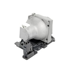 Lampa Movano do projektora Geha Compact 219, 229 | PartsPC.pl