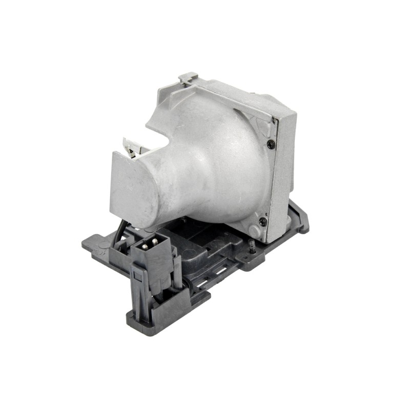 Lampa Movano do projektora Geha Compact 219, 229 | PartsPC.pl