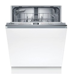 Zmywarka SMV4ETX08E | PartsPC.pl