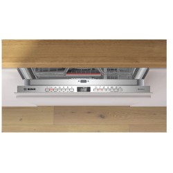 Zmywarka SMV4ETX08E | PartsPC.pl
