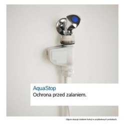 Zmywarka SMV4ETX08E | PartsPC.pl
