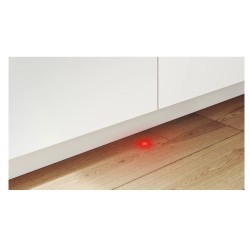 Zmywarka SMV4ETX08E | PartsPC.pl
