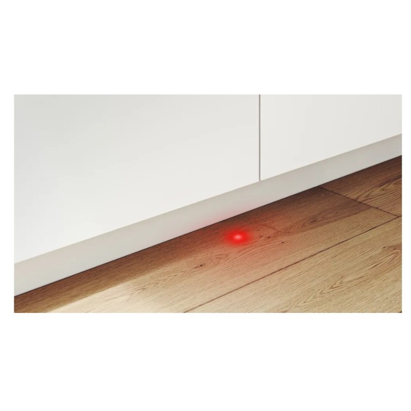 Zmywarka SMV4ETX08E | PartsPC.pl