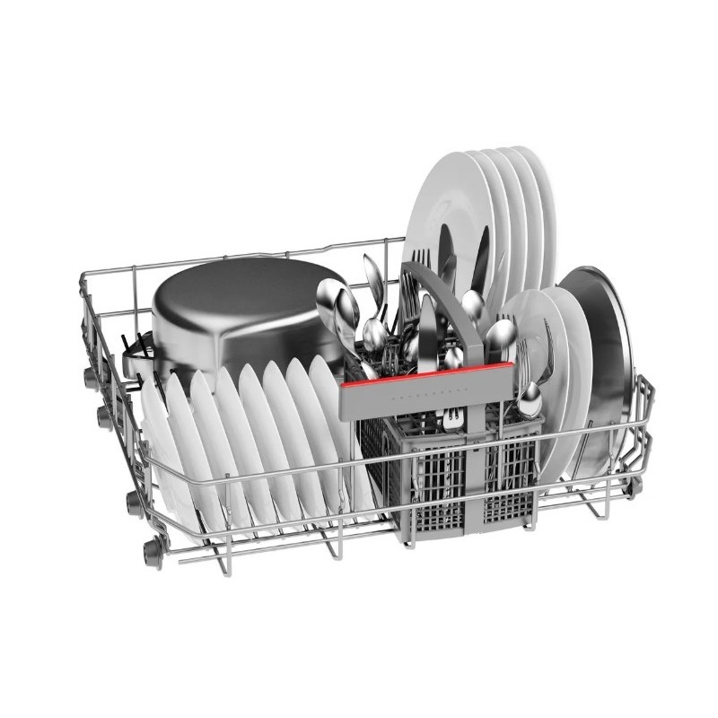 Zmywarka SMV4ETX08E | PartsPC.pl