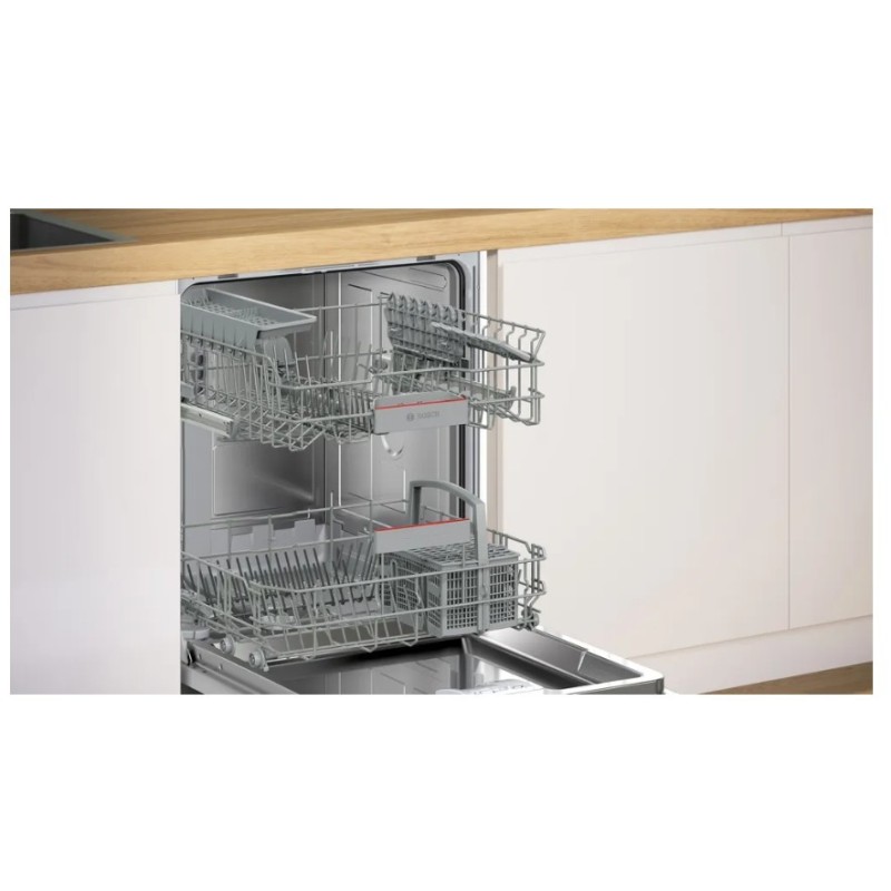 Zmywarka SMV4ETX08E | PartsPC.pl