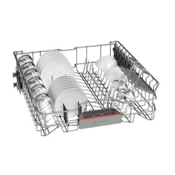 Zmywarka SMV4ETX08E | PartsPC.pl