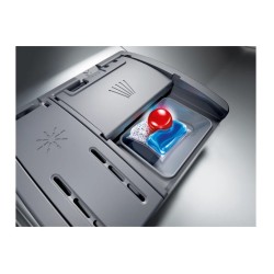 Zmywarka SMV4ETX08E | PartsPC.pl
