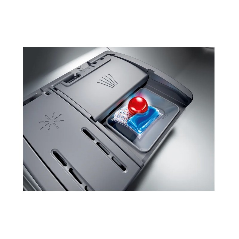 Zmywarka SMV4ETX08E | PartsPC.pl