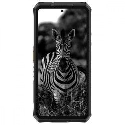 Smartfon Armor 28 Ultra 5G 16GB/1TB czarny | PartsPC.pl