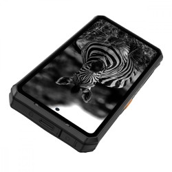 Smartfon Armor 28 Ultra 5G 16GB/1TB czarny | PartsPC.pl