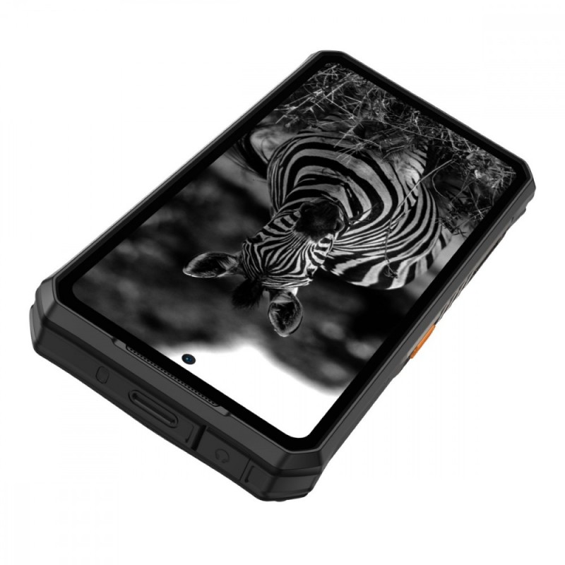 Smartfon Armor 28 Ultra 5G 16GB/1TB czarny | PartsPC.pl