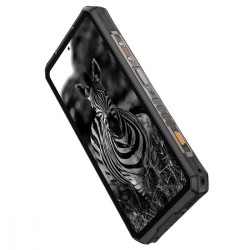 Smartfon Armor 28 Ultra 5G 16GB/1TB czarny | PartsPC.pl