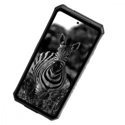 Smartfon Armor 28 Ultra 5G 16GB/1TB czarny | PartsPC.pl