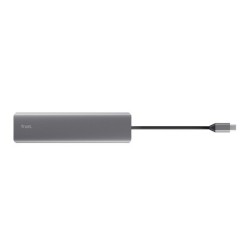 Adapter DALYX 7-w-1 Multiport | PartsPC.pl