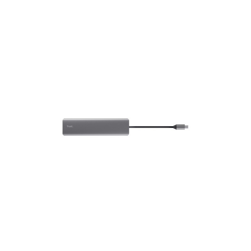 Adapter DALYX 7-w-1 Multiport | PartsPC.pl