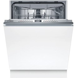 Zmywarka SMV4HVX07E 3 kosz | PartsPC.pl