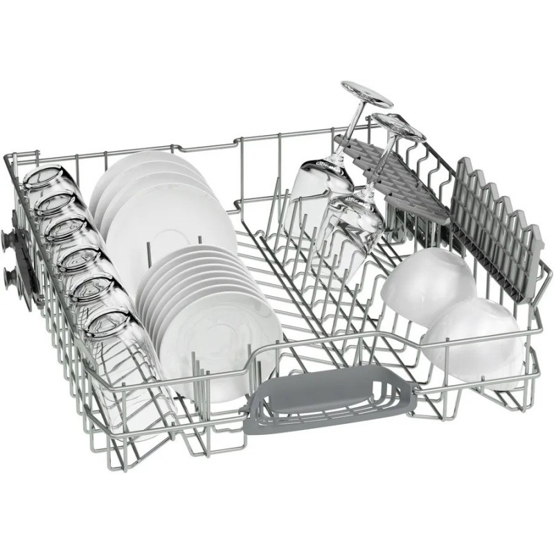 Zmywarka SMV4HVX07E 3 kosz | PartsPC.pl
