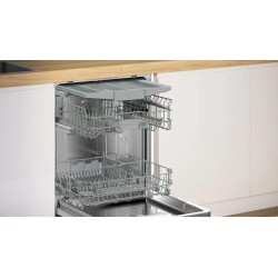 Zmywarka SMV4HVX07E 3 kosz | PartsPC.pl