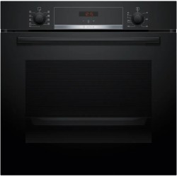 Piekarnik HBA514BB3 | PartsPC.pl