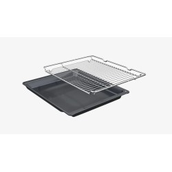 Piekarnik HBA514BB3 | PartsPC.pl
