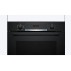 Piekarnik HBA514BB3 | PartsPC.pl