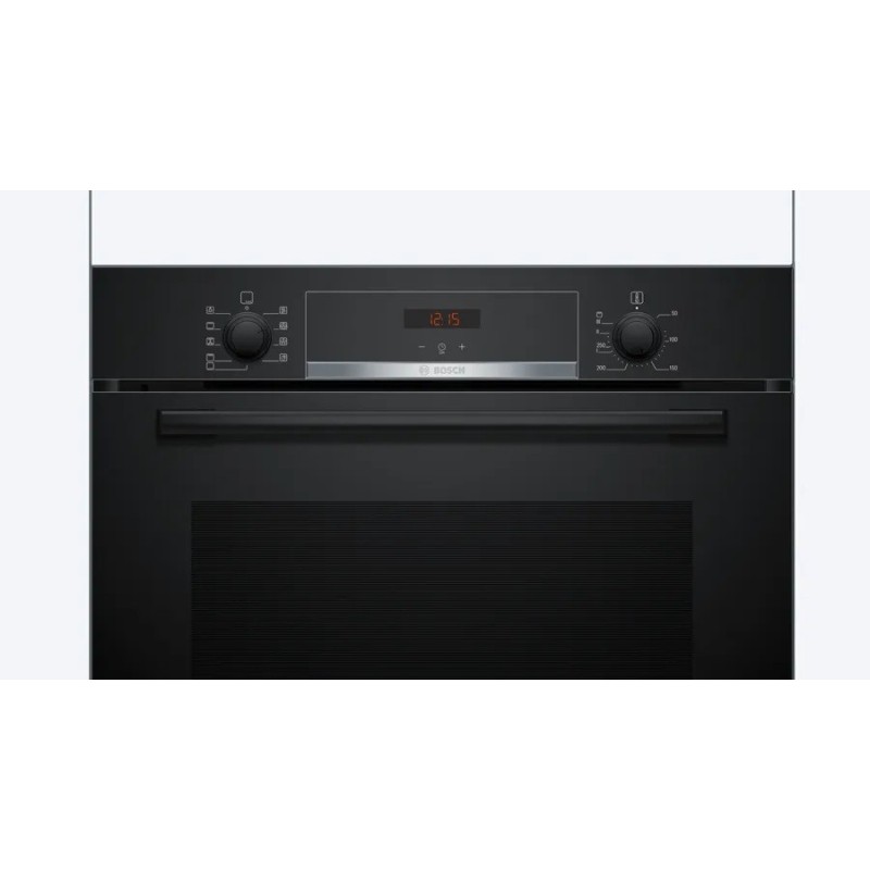 Piekarnik HBA514BB3 | PartsPC.pl