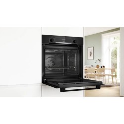 Piekarnik HBA514BB3 | PartsPC.pl