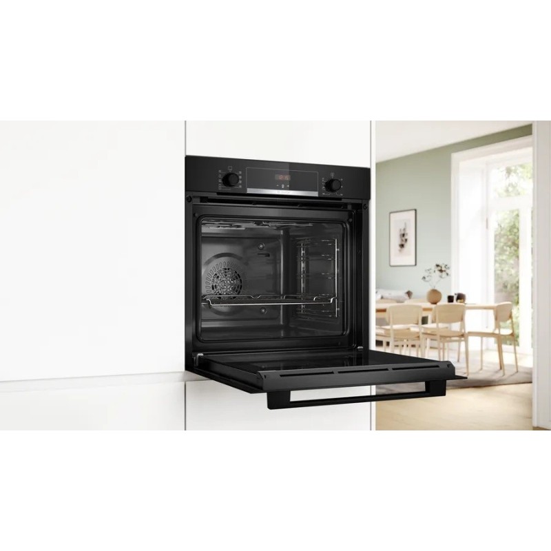 Piekarnik HBA514BB3 | PartsPC.pl