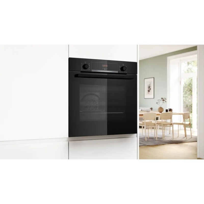 Piekarnik HBA514BB3 | PartsPC.pl