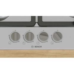 Płyta gazowa PGH6B5K90 | PartsPC.pl