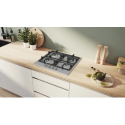 Płyta gazowa PGH6B5K90 | PartsPC.pl