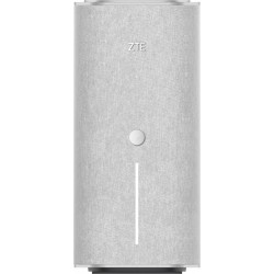 Router ZTE MC8512 G5 Ultra Gray Material Gaming | PartsPC.pl