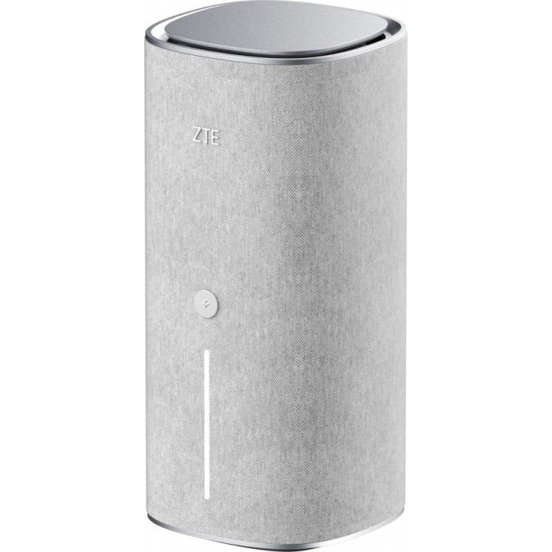 Router ZTE MC8512 G5 Ultra Gray Material Gaming | PartsPC.pl