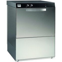 Zmywarka przemysłowa EDM5DU BP | PartsPC.pl